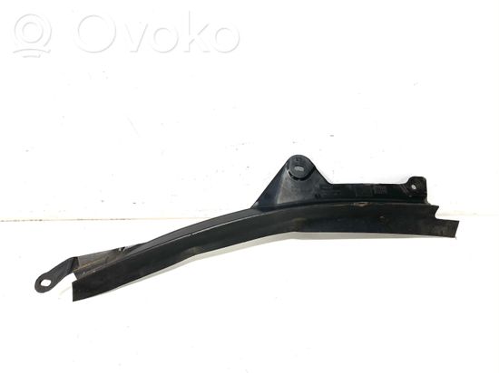 BMW X1 E84 Wiper trim 2993489 2993489