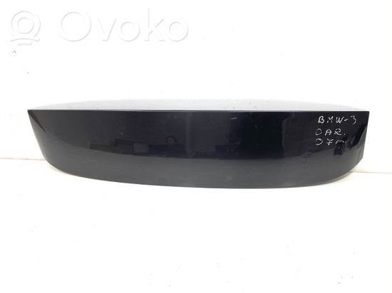 BMW 3 E90 E91 Tailgate/trunk spoiler 7143263 7143263 72758411