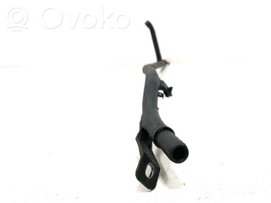 BMW 5 E60 E61 Oil level dip stick 779330904D1 779330904D1