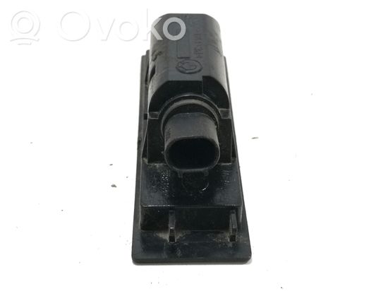 BMW 1 E81 E87 Number plate light 0461385 0461385 0465700