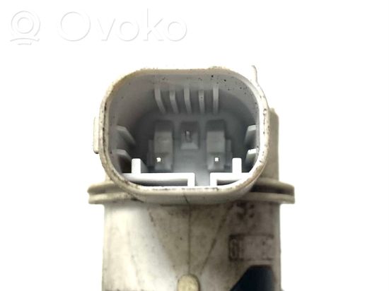 BMW 5 E60 E61 Parking PDC sensor 6940502 6940502 6938741