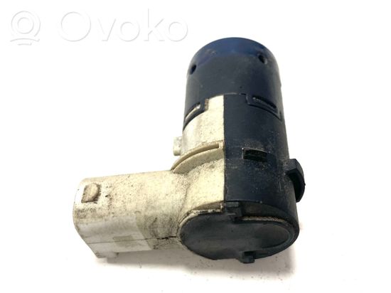 BMW 5 E60 E61 Parking PDC sensor 6940502 6940502 6938741