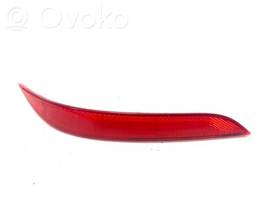 BMW 5 E60 E61 Rear tail light reflector 6915040 6915040