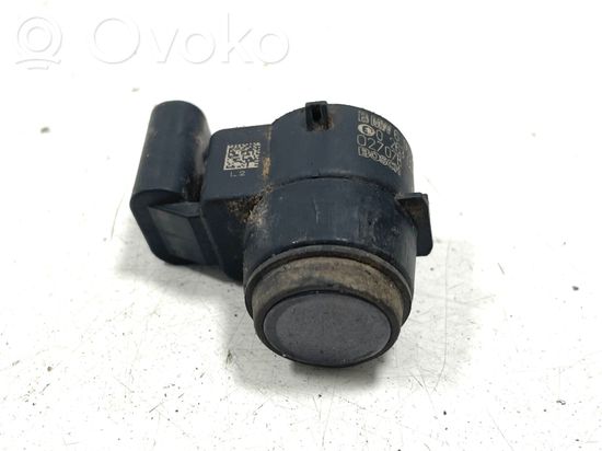 BMW 3 E90 E91 Parking PDC sensor 6955997 6955997A102 0263003369