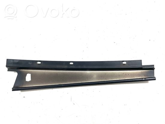 BMW 5 E60 E61 Other rear door trim element