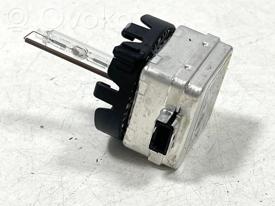 BMW 3 E90 E91 Xenon bulb 9285141294 9285141294 02113111