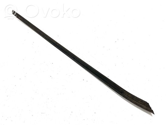 Audi A6 S6 C5 4B Windshield trim