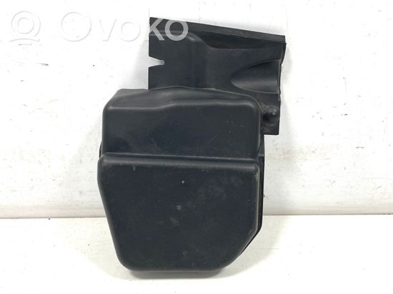 BMW 3 E90 E91 Cabin air micro filter cap 6431692501809 64316925018 57550914