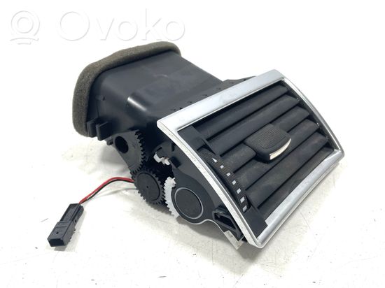 Audi A8 S8 D3 4E Dashboard side air vent grill/cover trim 4E0820902 4E0820902