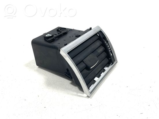 Audi A8 S8 D3 4E Dashboard side air vent grill/cover trim 4E0820952 4E0820952
