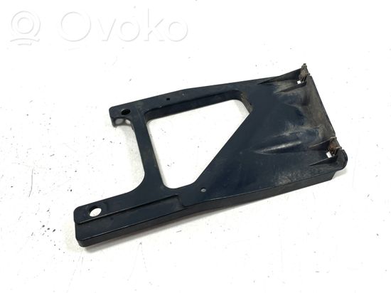 BMW 1 E81 E87 Rear bumper mounting bracket 51127183873 51127183873 15857711