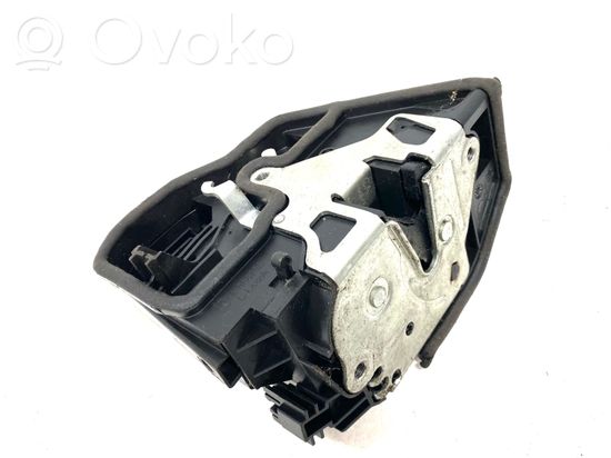 BMW X5 E70 Rear door lock 7202148 7202148 A053702