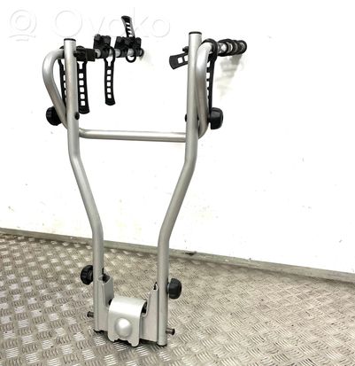 Volkswagen Multivan T5 Bicycle carrier rack THULE
