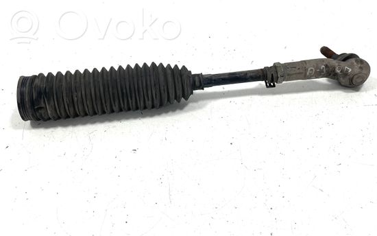 Audi A3 S3 A3 Sportback 8P Steering tie rod 1K0423831B 1K0423831B