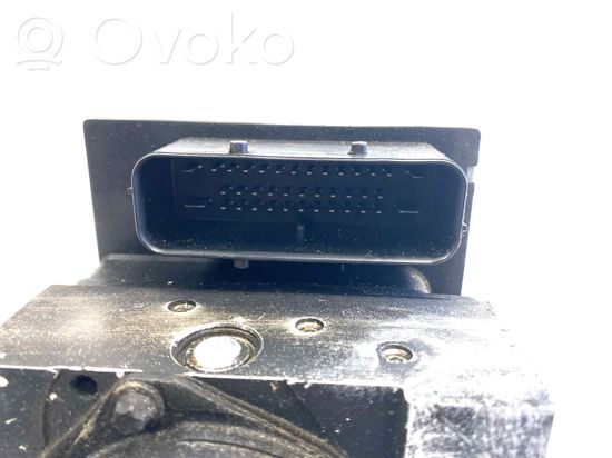 BMW 5 E60 E61 ABS Pump 34516769703 6769703 6769705