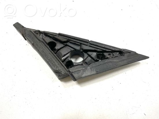 BMW 3 E90 E91 Front door wing mirror part 51337139347 24024010