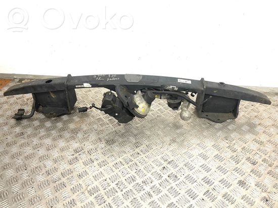 BMW 3 E90 E91 Tow bar set 6784584 6784584 10258315