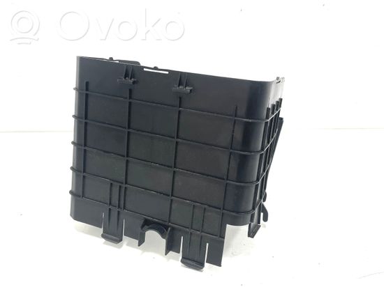 Audi Q3 8U Battery box tray 3C0915335 3C0915335