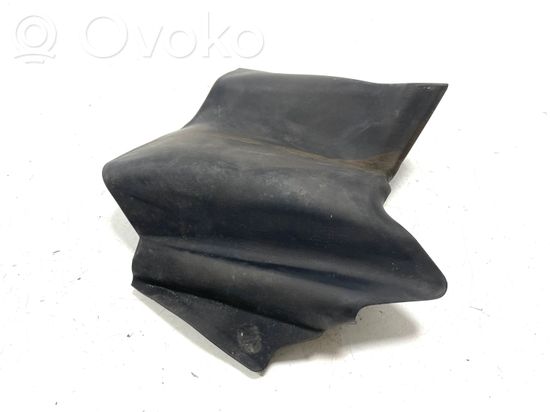 Audi A3 S3 A3 Sportback 8P Rubber seal front door window/glass 8P4837157A 8P4837157A