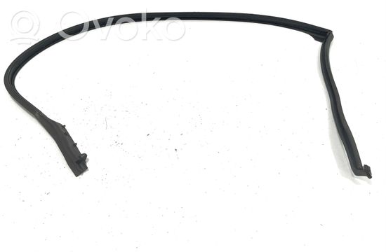 BMW 5 E60 E61 Rubber seal rear door P1300F P1300F