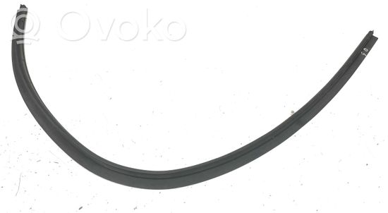 BMW 5 E60 E61 Rubber seal rear door 703379908 703379908
