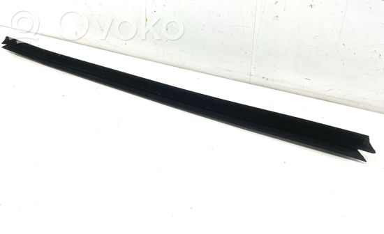 BMW 5 E60 E61 Other front door trim element