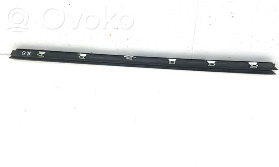 BMW 5 E60 E61 Other front door trim element