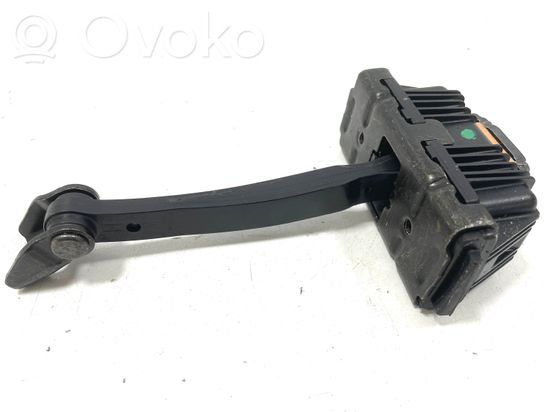 BMW 5 E60 E61 Rear door check strap stopper 7033612 7033612