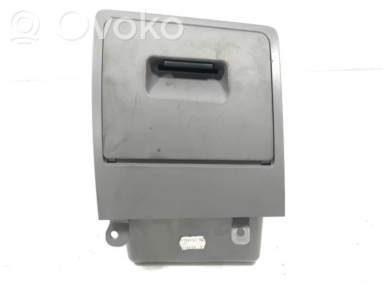 BMW 5 E60 E61 Glove box 51457156963 7156963 5853001