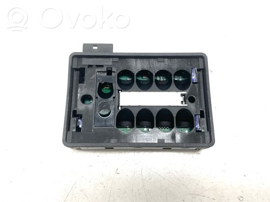 BMW 5 E60 E61 Rain sensor 6947845 0000606225 06947845