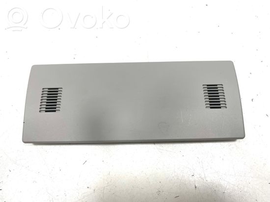 BMW 5 E60 E61 Headlining roof cover 514471197819 71197819 514471197809