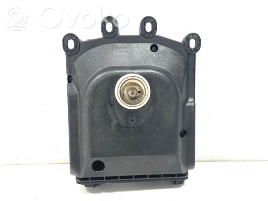 BMW 5 E60 E61 Subwoofer speaker 65136919354 65136929100 6919354