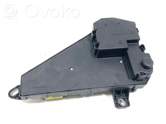 BMW 5 E60 E61 Fuse module 6906603 6906603