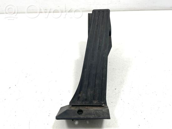 BMW 5 E60 E61 Accelerator throttle pedal 35426766930 6766930 25916010