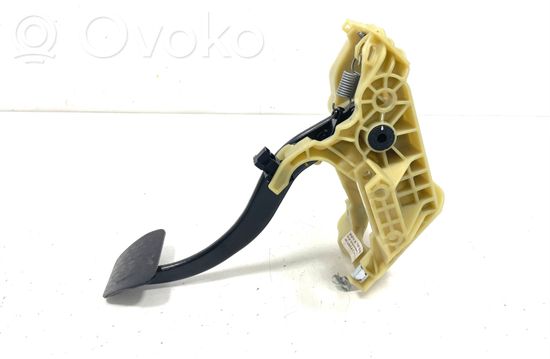 BMW 5 E60 E61 Brake pedal 35106781032 6781032 14416710