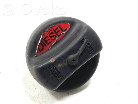BMW 5 E60 E61 Fuel tank filler cap 7786331C 7786331C