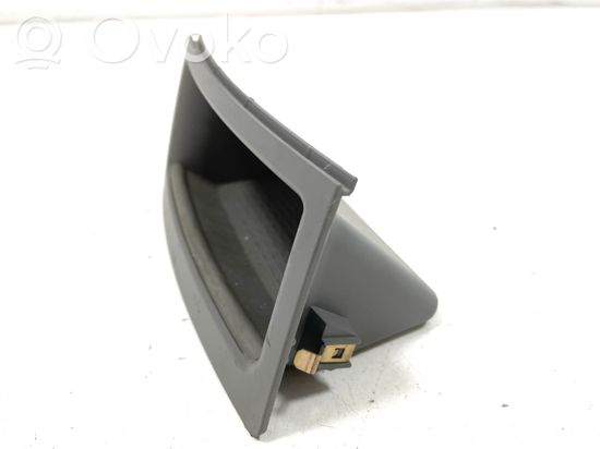 BMW 5 E60 E61 Glove box 7059955 3142100B0 7066359