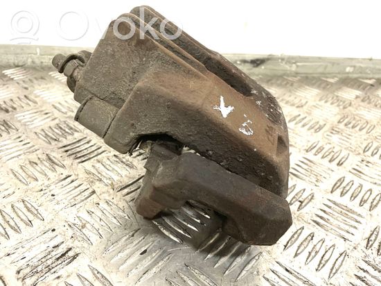 BMW 5 E60 E61 Rear brake caliper 4220 4220
