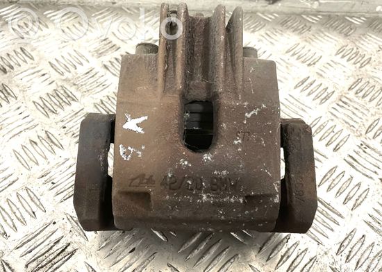 BMW 5 E60 E61 Rear brake caliper 4220 4220