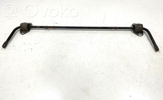 BMW 5 E60 E61 Rear anti-roll bar/sway bar 33556761003 6761003