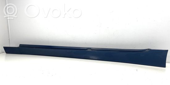 BMW 5 E60 E61 Sill 51717033759 7033759 22944911