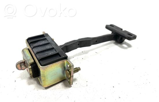 Mercedes-Benz E W211 Front door check strap stopper