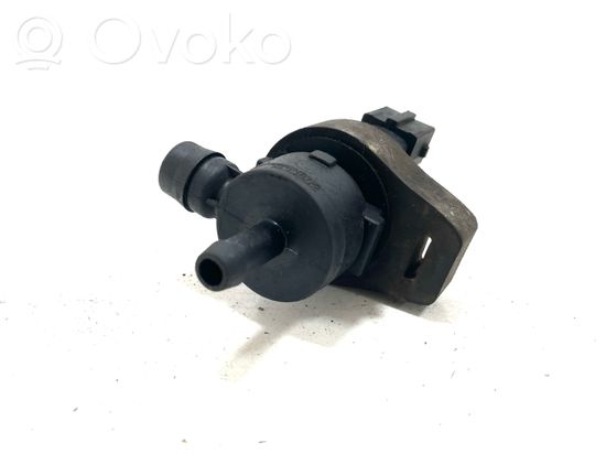 BMW 3 E46 Vacuum valve 1433602 1433602