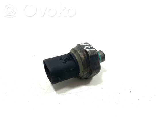 BMW 3 E90 E91 Air conditioning (A/C) pressure sensor
