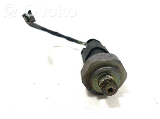 BMW 5 E60 E61 Air conditioning (A/C) pressure sensor 64538370623 8370623 4990007111
