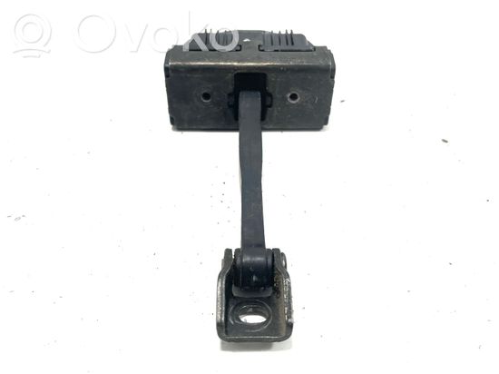BMW 5 E60 E61 Front door check strap stopper 7033609 7033609