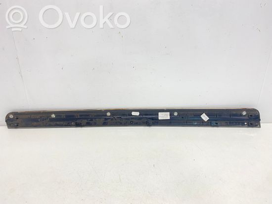 Audi A8 S8 D3 4E Rear door card trim 4E4867420 4791800