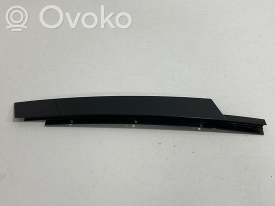 BMW X3 E83 Other front door trim element