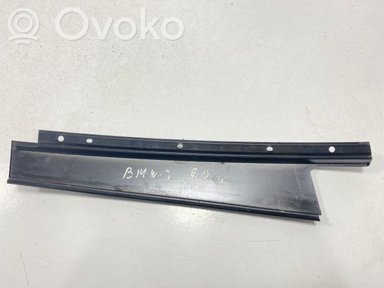 BMW 3 E90 E91 Other rear door trim element