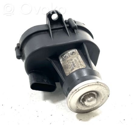 BMW 5 E60 E61 Intake manifold valve actuator/motor 0280751005 780378903 7803789
